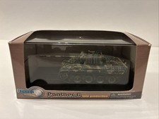 Panzer Panther G 9. PzDiv