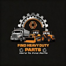 NEW Genuine Daimler Trucks