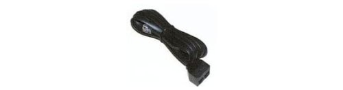 Uhlenbrock 62120 loconet - uhlenbrock,