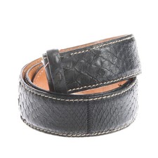 Gürtel Reptile´s House