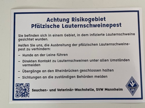 Waldhof mannheim aufkleber - mannheim,