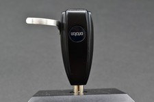 Ortofon SPU M Headshell / 9,6g