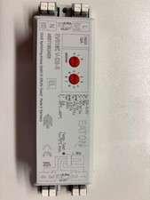 CEAG Sicherheitsbeleuchtung  Vorschaltgerät EVG 18 V-CG-S 40071352402