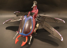 Masters of the Universe