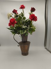 Großer Künstlicher