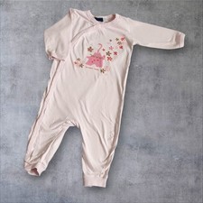 ? Schlafanzug gr 62/68 Lupilu 