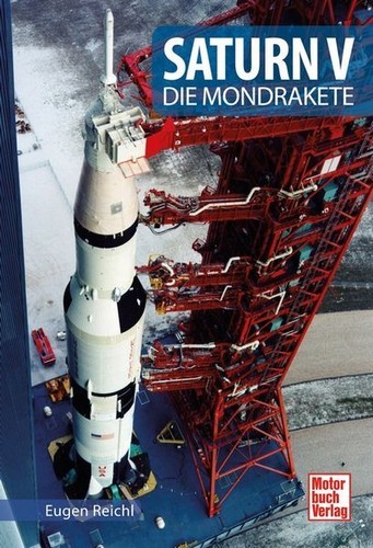 Buch saturn die - saturn,