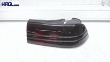 Heckleuchte Rechts "abgedunkelt" Mitsubishi Eclipse D20 Coupe