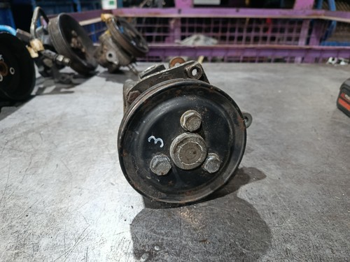 Bmw servopumpe flügelpumpe - bmw,