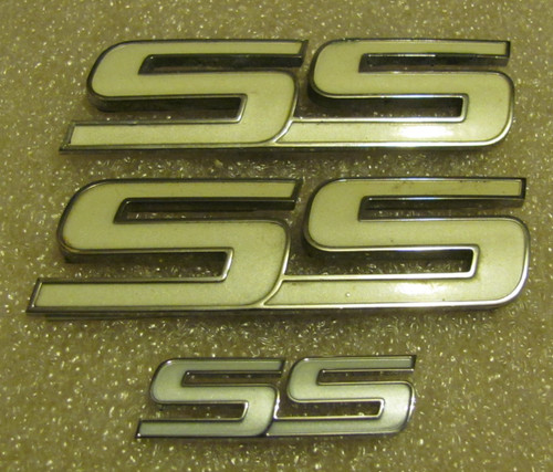 2000s chevy chevrolet monte - chevy,