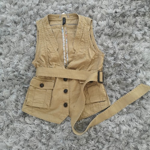 Marc cain weste 38 - marc, n3,