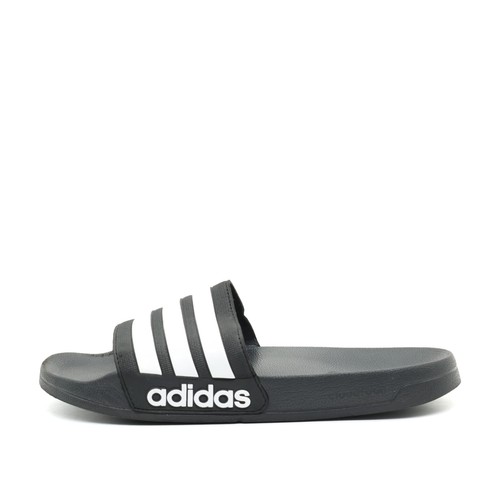 Adidas herren sandale - adidas, eu
