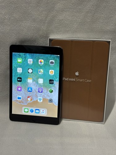 Apple ipad mini 32gb - mini, 32gb,