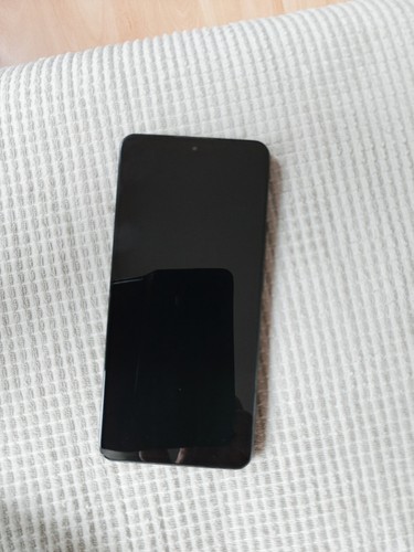 Xiaomi 12t 128gb 8gb ram - xiaomi,