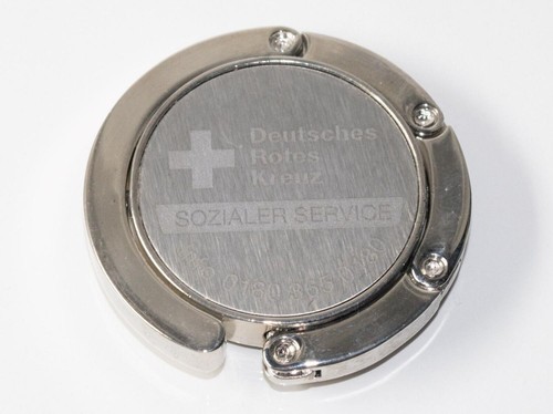 Taschenhalter - (18.068),
