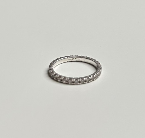 Thomas sabo 925 silber - thomas,