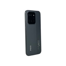 Xiaomi Poco C85 4G Smartphone