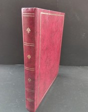 Ansichtskarten Deutschland Städte / Gemeinden / Plätze - Album - 64 Stück