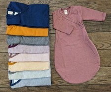 Lilano Schlafsack mit Arm