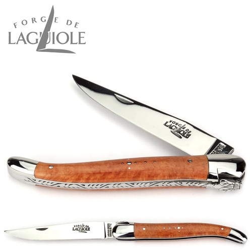 Forge laguiole - de,