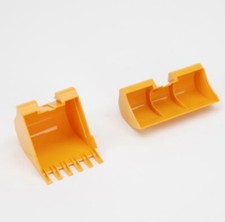 Bruder Ersatzteile Schaufelset