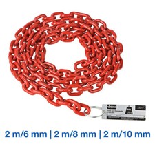 Forstkette rückekette - forstkette,
