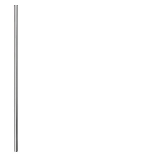 Rohr vernis showerpipe - hg,