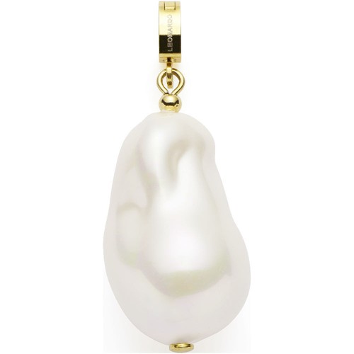 Leonardo jewels anhänger - jewels,
