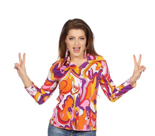 Wilbers damen bluse - wilbers,