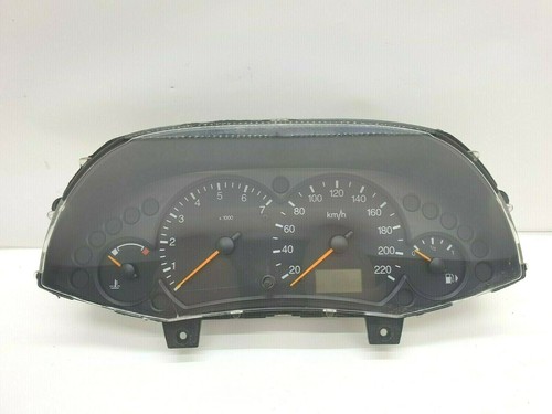 Ford focus 8 - focus, 1