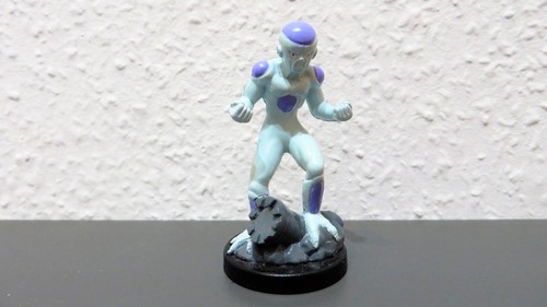 Dragon ball schachfigur - ball,