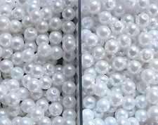 Schraubkugel Piercing Kugel