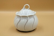 Seltmann Weiden Helena Braune