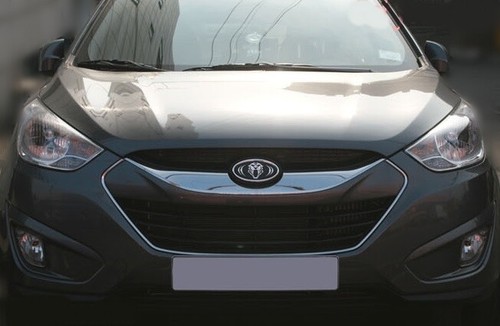Zubehör für hyundai - zubehÖr,