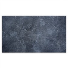 Herdabdeckplatte Induktion Ceranfeldabdeckung aus Glas Schneidebrett Herdschutz