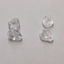 Original pinlock ersatz pins - pinlock,
