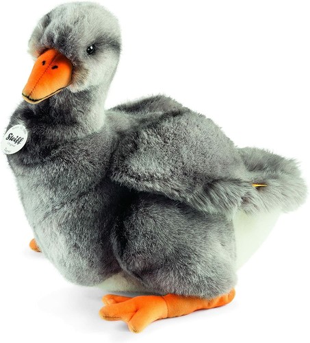 Steiff 074073 tapsy - steiff®,