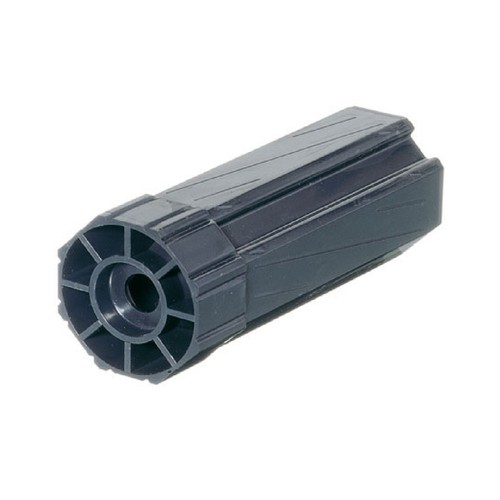 Sw60 walzenkapsel für - sw60,