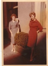 Photo Beautiful Women in