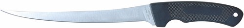 Linder filetiermesser cm - 23,