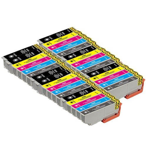 Tinte für epson xp530 - für,