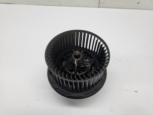 Sharan gebläsemotor - vw,