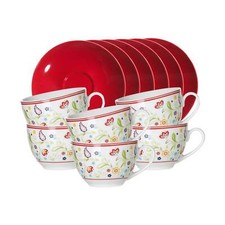 Ritzenhoff & Breker SHANTI