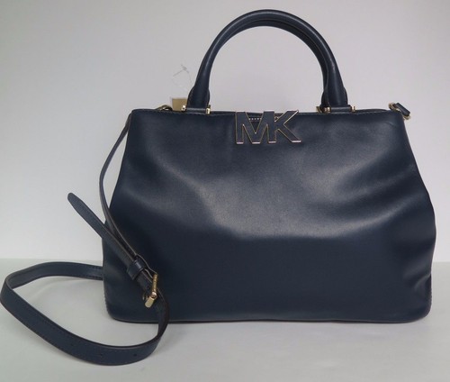 Michael kors tasche - michael,