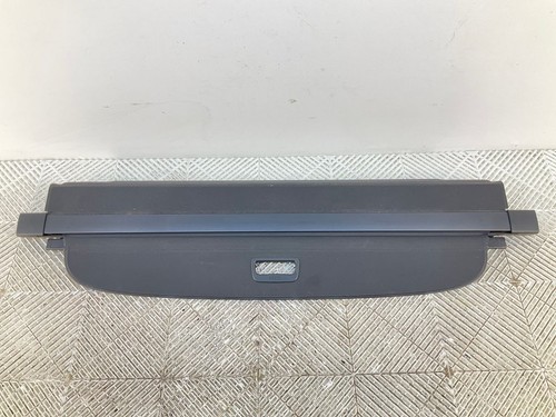Skoda octavia mk3 2013 - skoda,