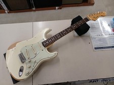 (Fender American) Original