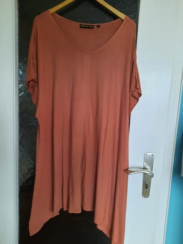 Silkroad leichte damen - silkroad, bluse