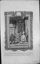 Alte Botschafter Holland Hilfe