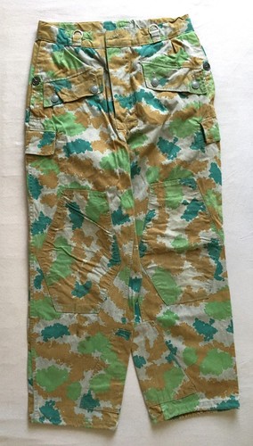 Nva blumentarn flächentarn - nva,