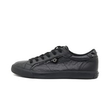 Guess damen ggorila3 - guess,